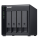 QNAP TL-D400S Moduł rozszerzający SATA - 1262756 - zdjęcie 2
